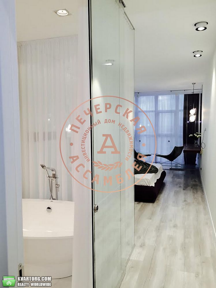 Sell 3-room apartment. Киев, Драгомирова — photo 8