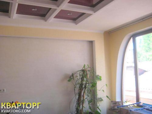 Sell 2-room apartment. Одесса, Успенская — photo 3