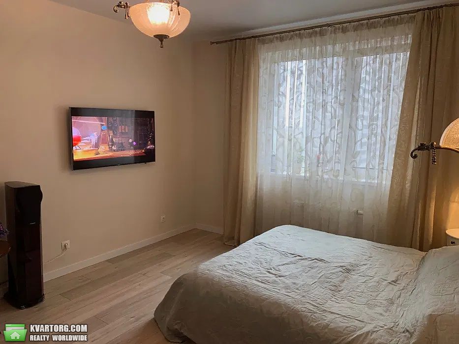 Sell 1-room apartment. Киев,  Гмыри — photo 1