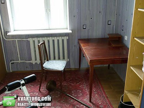 Sell 3-room apartment. Киев,  Гетьмана — photo 2