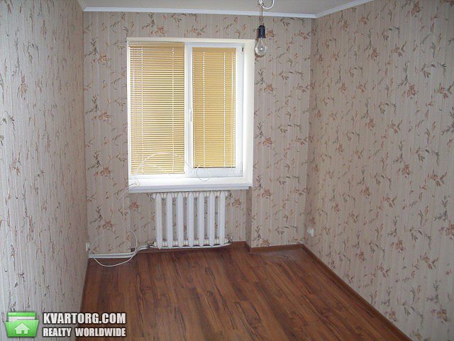 Sell 2-room apartment. Днепропетровск, Новая — photo 4