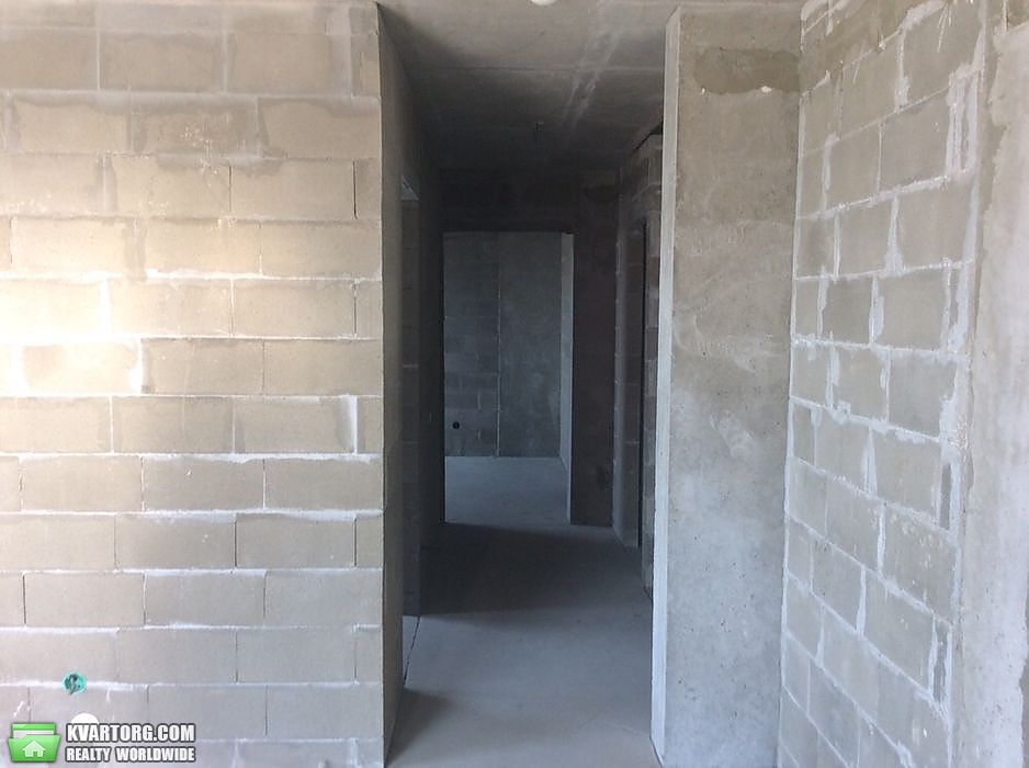 Sell 3-room apartment. Киев, Регенераторная — photo 3