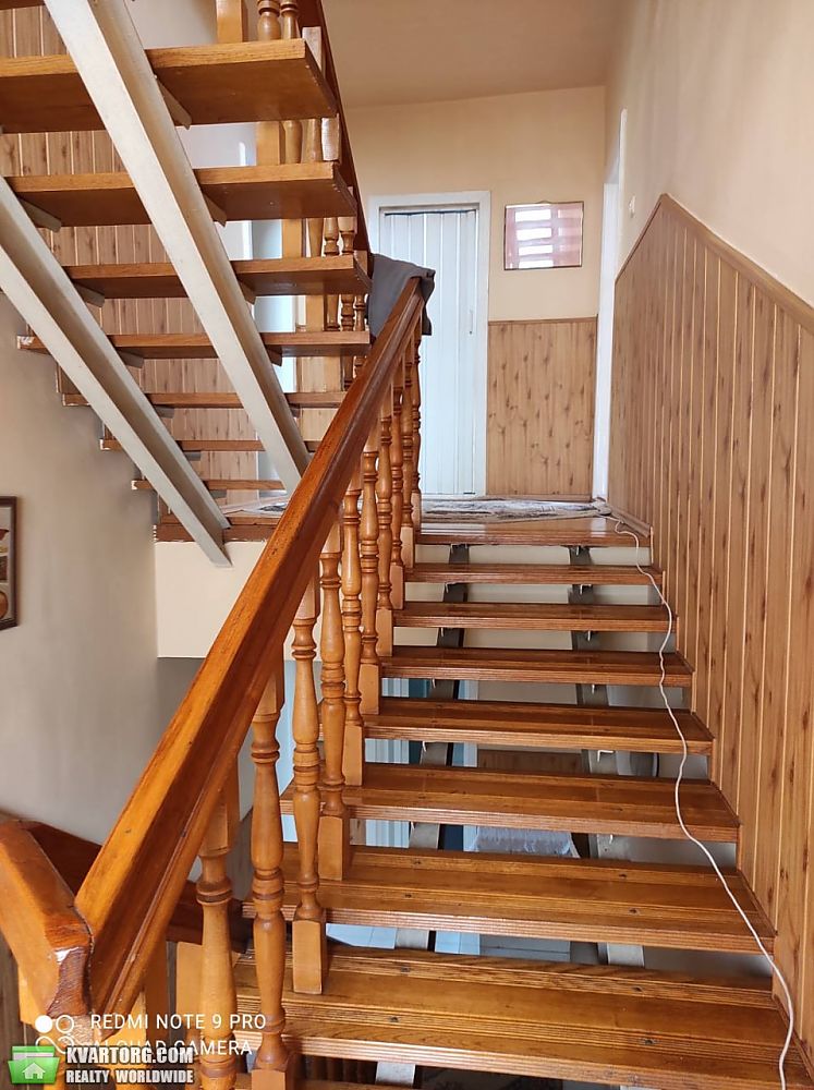 Sell house. Ужгород, Центральная — photo 9
