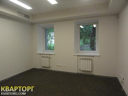 Rent out office. Киев,  Богдана Хмельницкого — photo 7