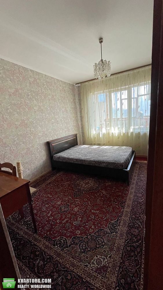 Sell 2-room apartment. Киев, Глібова — photo 3