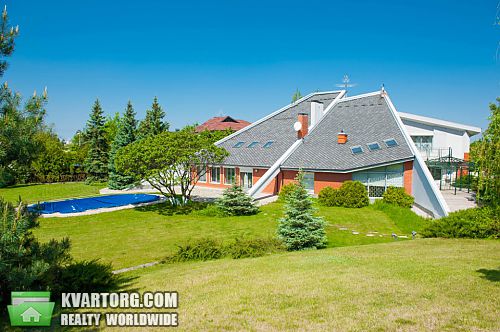 Rent out house. Киевская обл., с.Плюты — photo 1