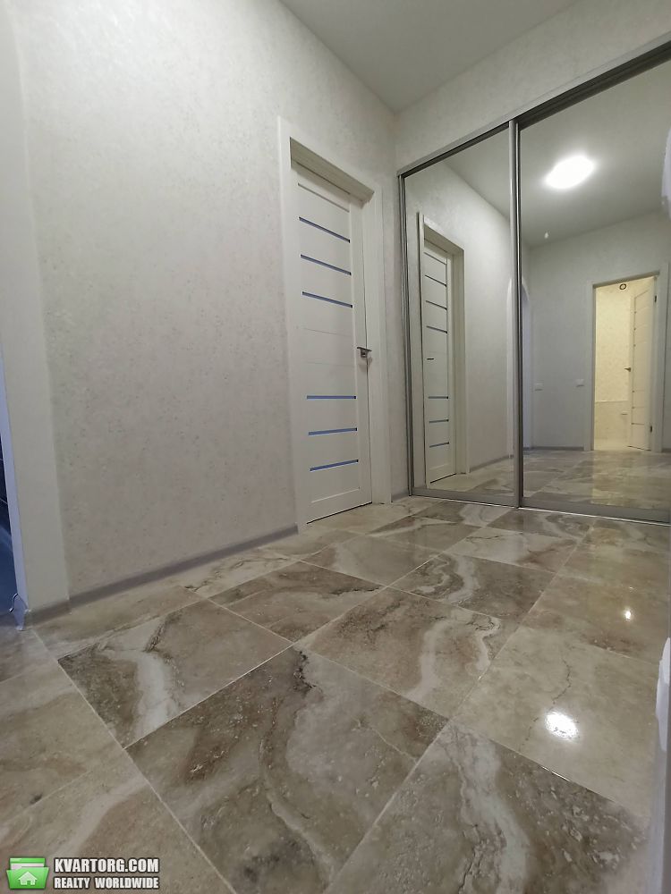 Sell 1-room apartment. Ирпень, Охотничья — photo 6