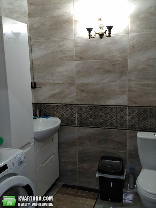 Sell 3-room apartment. Вышгород, пр. Ватутина — photo 7
