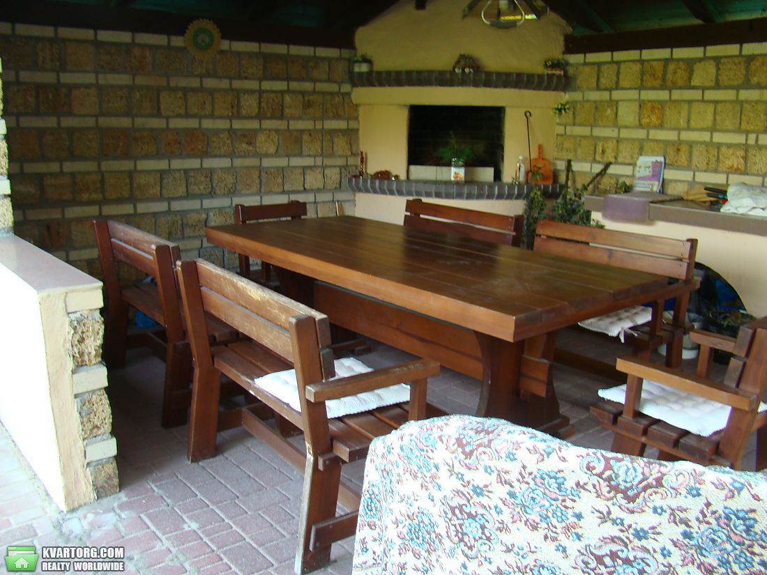 Sell house. Бровары,  Щорса пер — photo 3