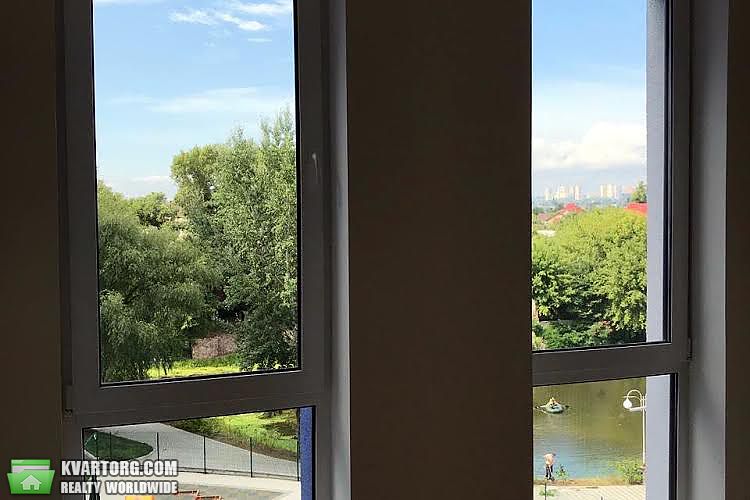Sell 1-room apartment. Киев,  Малоземельная — photo 8