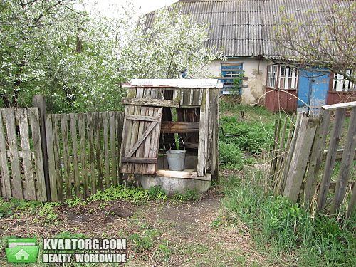 Sell house. Киевская обл., Великие Гуляки — photo 2