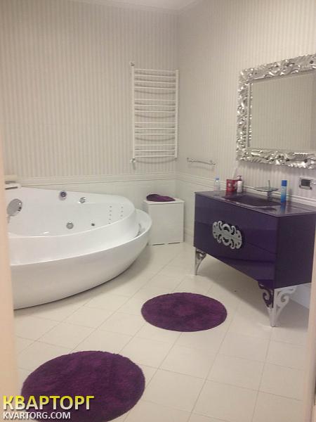 Rent out 3-room apartment. Одесса, Гагаринское плато — photo 9