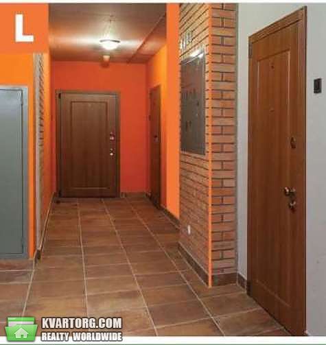 Sell 2-room apartment. Киев,  Лепсе бул — photo 2