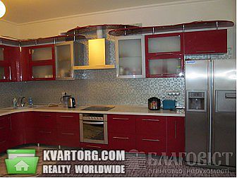 Sell 3-room apartment. Киев, Маршала Тимошенка — photo 2