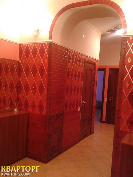 Rent out 2-room apartment. Киев,  Героев Сталинграда пр — photo 7