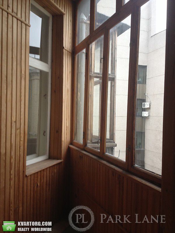 Sell 3-room apartment. Киев,  Саксаганского — photo 6