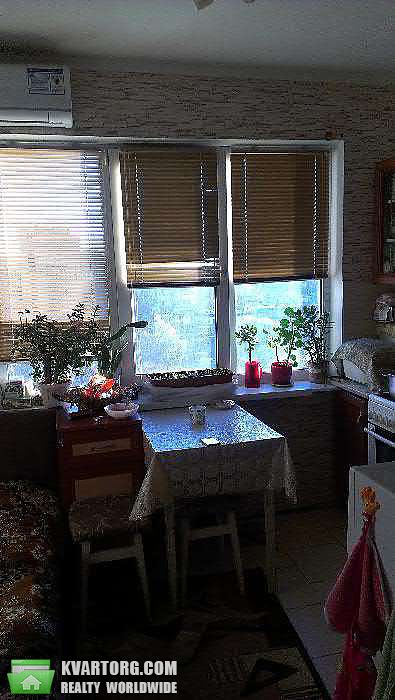 Sell 2-room apartment. Киев,  Героев Днепра — photo 5