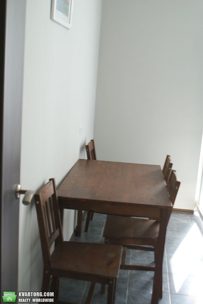 Sell 1-room apartment. Одесса, Армейская — photo 5