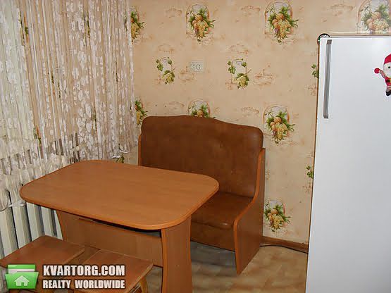 Sell 1-room apartment. Киев,  Запорожца — photo 6