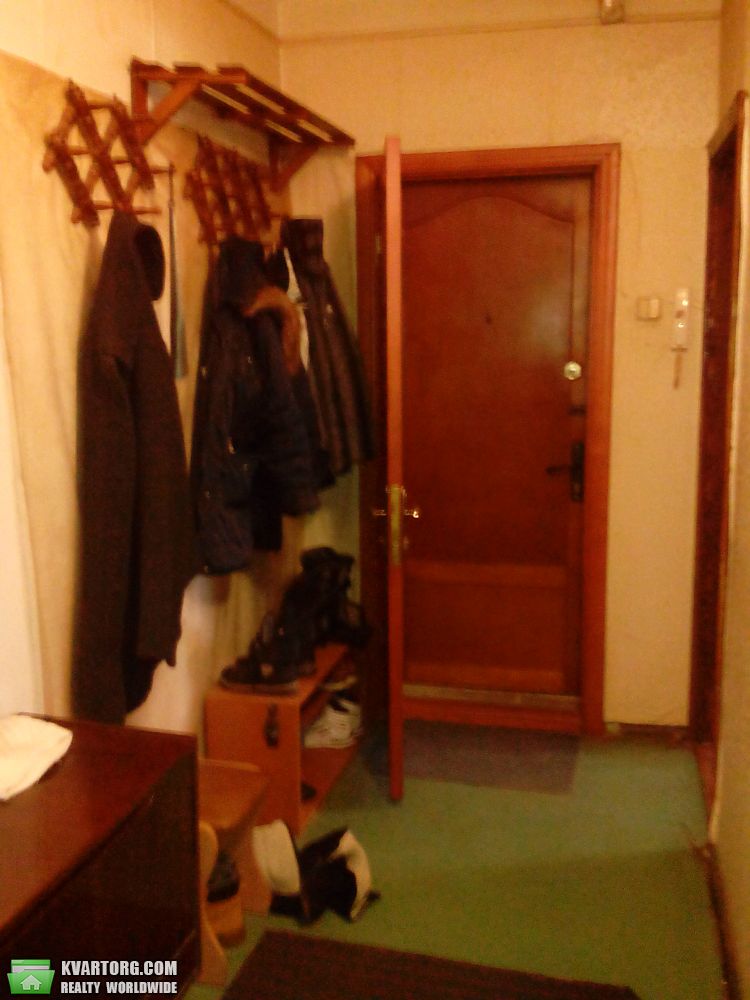 Sell 4-room apartment. Одесса, Вильямса — photo 6