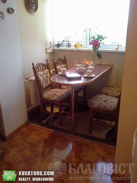 Sell 2-room apartment. Киев, Победы пр — photo 2