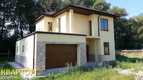 Sell house. Киевская обл., Гостомель — photo 2