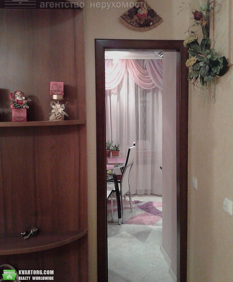 Sell 3-room apartment. Киев,  Гната Юры — photo 9