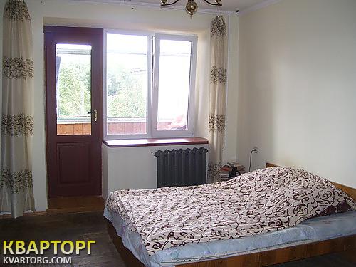 Sell 1-room apartment. Киев,  Харьковское шоссе — photo 2