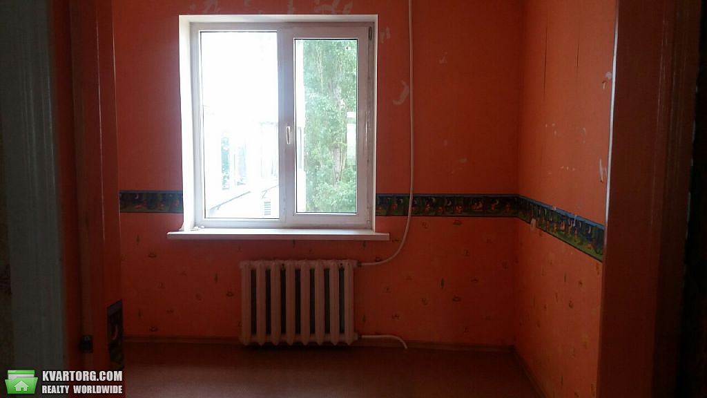 Sell 3-room apartment. Одесса, Днепропетровская дорога — photo 5