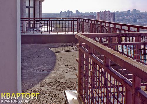Sell 4-room apartment. Киев,  Леси Украинки бул — photo 4
