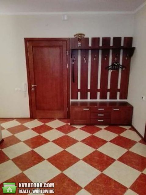 Sell 2-room apartment. Киев,  Миропольская — photo 2