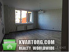 Sell 3-room apartment. Киев, Ломоносова — photo 3