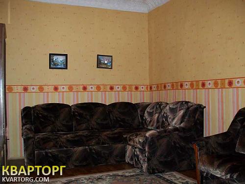 Rent out 1-room apartment. Одесса, Ришельевская — photo 1