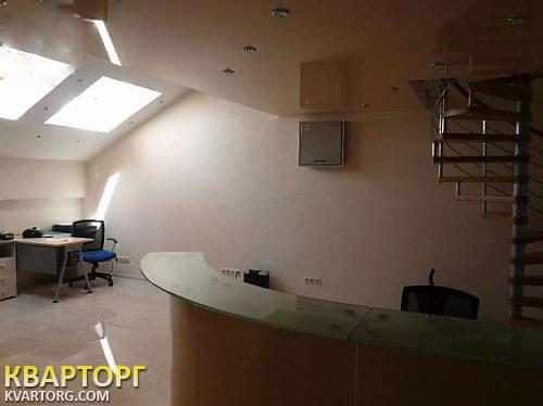 Rent out office. Киев,  Шота Руставели — photo 3