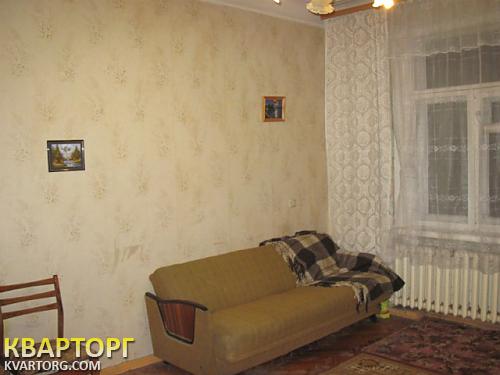 Rent out 2-room apartment. Киев, Мартиросяна ул. — photo 3