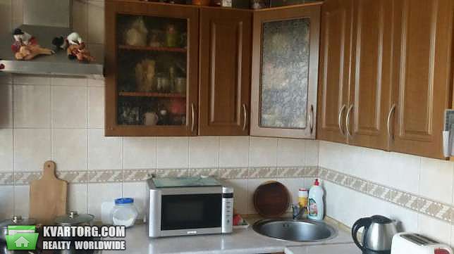 Sell 3-room apartment. Киев,  Лятошинского — photo 1