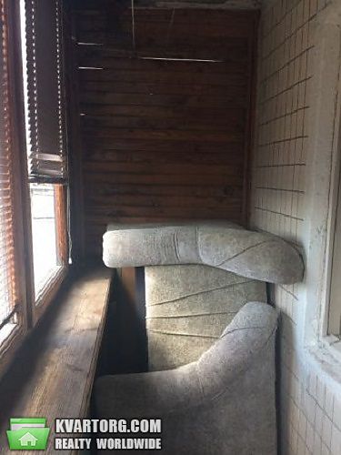 Sell 1-room apartment. Киев,  Богатырская — photo 6