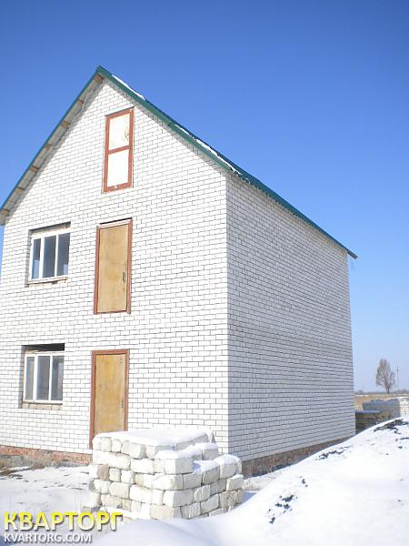 Sell house. Запорожье, Чуба — photo 4