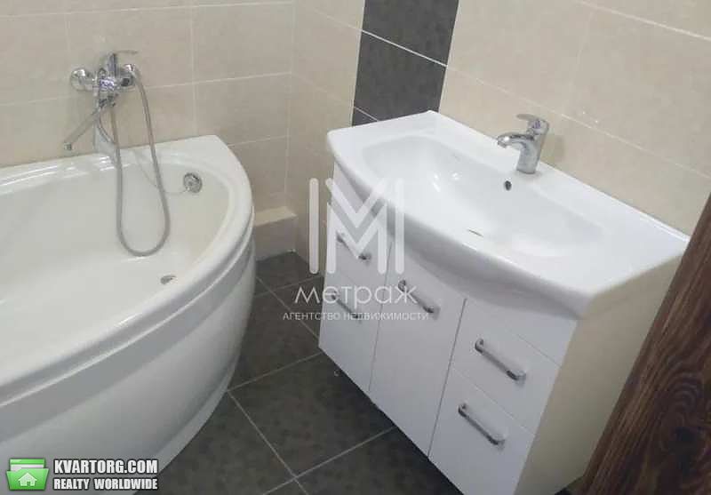 Sell 2-room apartment. Харьков, Московский Проспект — photo 2