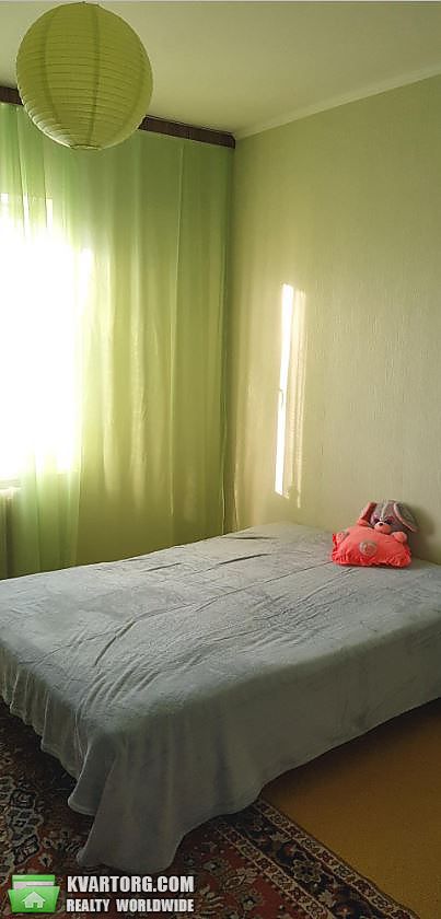 Sell 2-room apartment. Киев,  Волгоградская — photo 6