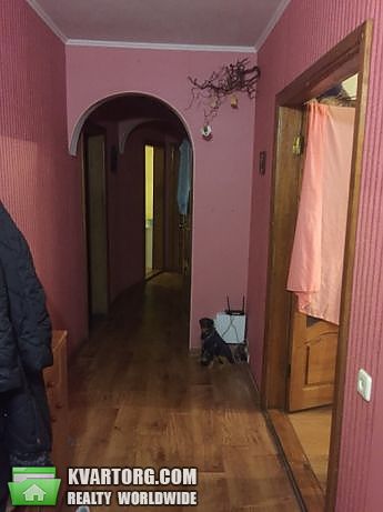 Sell 4-room apartment. Одесса, Днепродорога — photo 4
