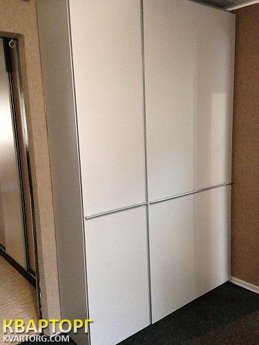 Sell 2-room apartment. Киев,  Стеценко — photo 7