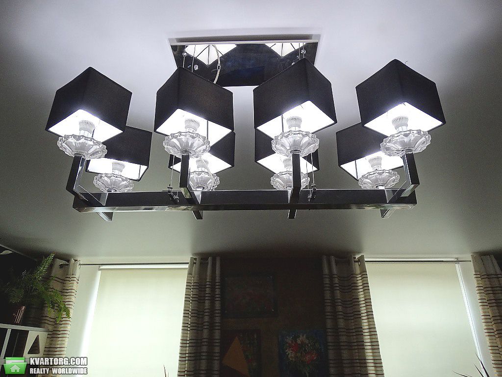 Sell 1-room apartment. Одесса, Балковская — photo 3