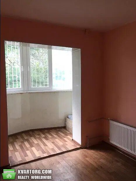Sell office. Одесса, пр.Добровольского — photo 3