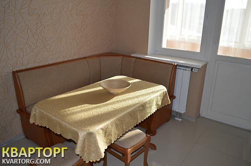Sell 2-room apartment. Киев,  Оболонская наб — photo 10