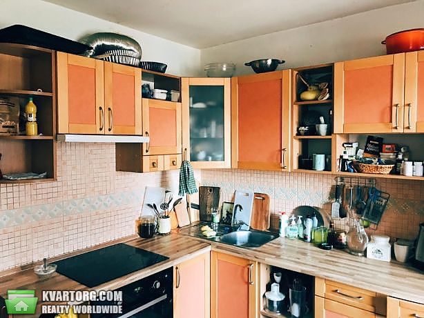 Sell 3-room apartment. Киев,  Декабристов — photo 7