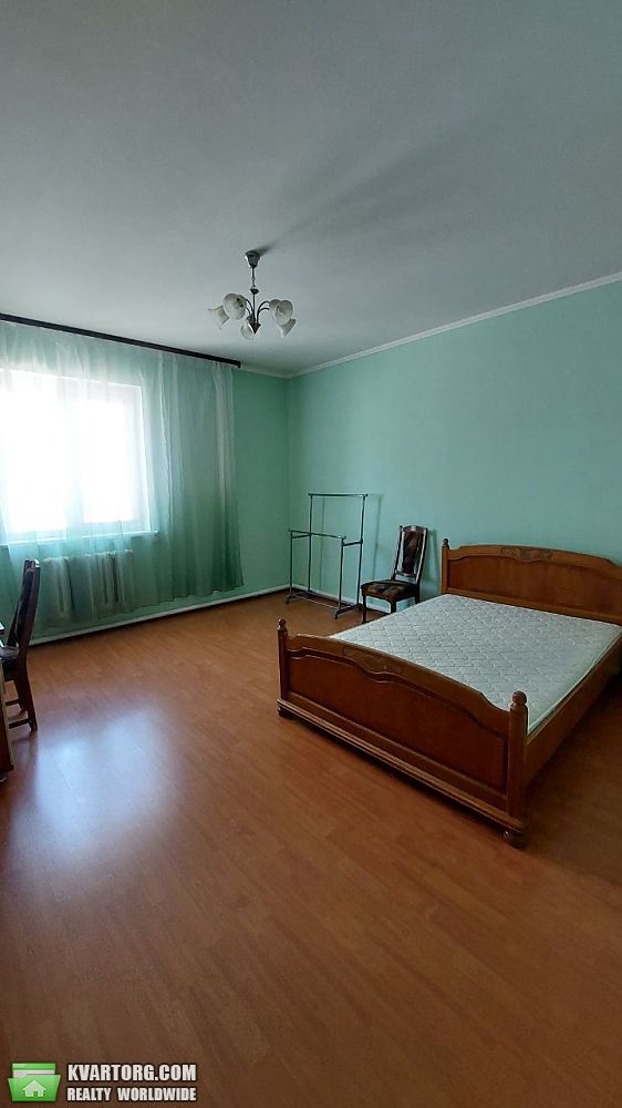 Rent out 4-room apartment. Одесса, Болгарская — photo 7