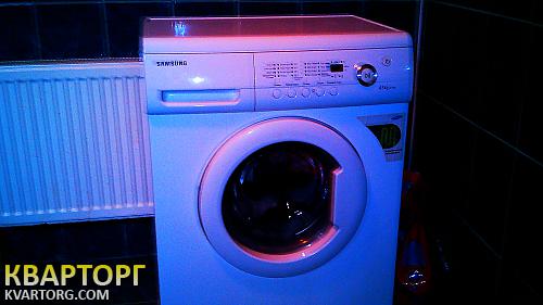 Rent out house. Киев,  Чапаева — photo 6