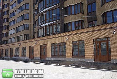 Sell 3-room apartment. Одесса, Сахарова — photo 3