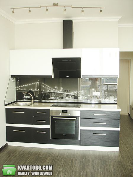 Rent out 1-room apartment. Одесса, Армейская — photo 1